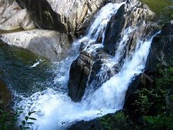 Image result for Puerto Rico Rivers