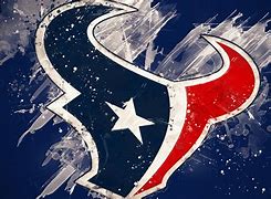 Image result for Houston Texans Wallpaper HD