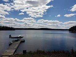 Image result for Lynx Lake NWT