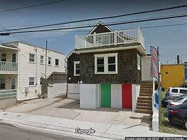 Image result for Jersey Shore Seaside Heights