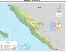 Image result for Provinsi Bengkulu