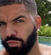 Image result for Drizzy Drake Meme