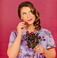 Image result for Vivian Howard Photo Shot