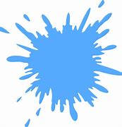 Image result for Blue Splash Australorp