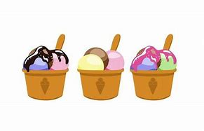 Image result for Animated Italian Ice