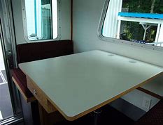 Image result for Cuddy Cabin Boat Interior