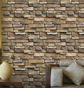 Image result for Foam Stone Panels