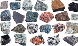 Image result for Igneous Rock Bodies