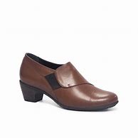 Image result for K Shoes Rose Street