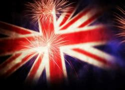 Image result for UK Flag Background