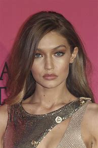 Image result for Gigi Hadid Victoria