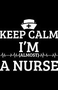 Image result for Nursing Prom Poster