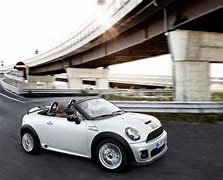 Image result for BMW Small Car