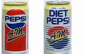 Image result for Pepsi Meam