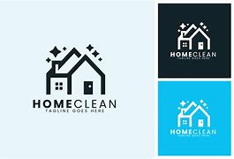 Image result for Construction Home Improvement Logo