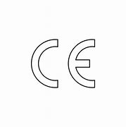 Image result for Ce Logo EPS