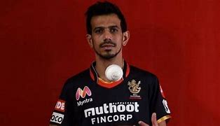 Image result for Yuzi Chahal Bat