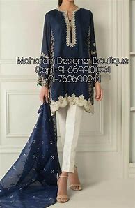 Image result for Tunic Trouser Suit for Wedding