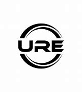 Image result for Ure Solar Logo