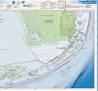 Image result for Florida Fishing Reef Maps