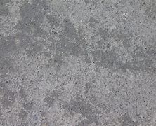 Image result for Slab Texture