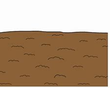 Image result for Dirt and Rocks Clip Art