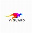 Image result for V-Guard Advertising Poster