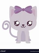 Image result for Female Cat Cartoon Characters