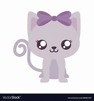 Image result for Female Cat Cartoon