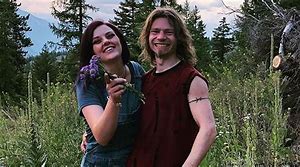 Image result for Alaskan Bush People Names