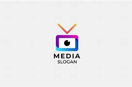 Image result for Mediacal Stor Logo