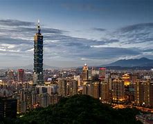 Image result for Taipei 101 Wallpaper 3D