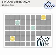 Image result for Family Adventure Collage Template