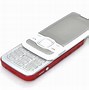 Image result for Nokia 7610