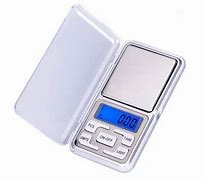 Image result for Mini Key FOB Pocket Scale