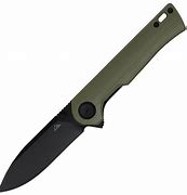 Image result for Foldable Knives