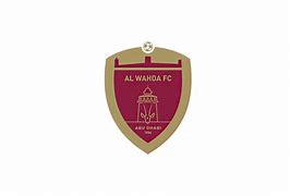 Image result for Al-Wahda Fc