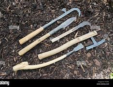 Image result for Anglo-Saxon Tools