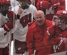 Image result for UW-Madison Badgers