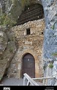 Image result for Cave Door Decorations