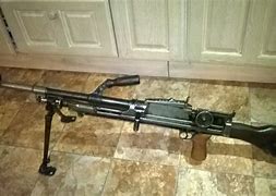 Image result for Mk1m Bren