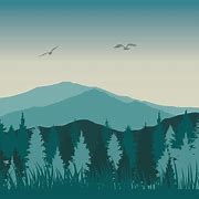 Image result for Vector Art Background