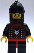 Image result for LEGO Wolfpack