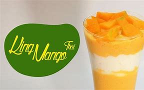 Image result for Iklan Jus Mangga