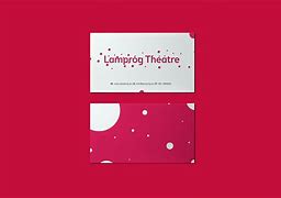 Image result for Theatre Group Logo