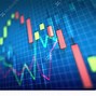 Image result for Share Market Chart View Background