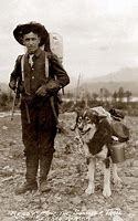 Image result for Old West Gold Miner