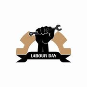 Image result for Labor Day Weekend Logo