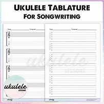 Image result for Ukulele Pics