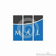 Image result for Mal Central Logo